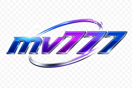 mv777
